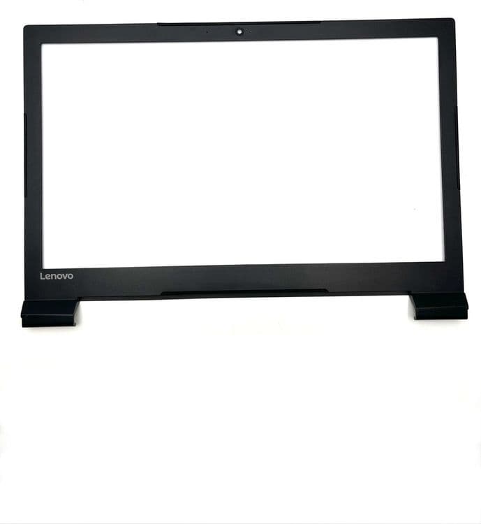 SKU: ZKR0639 Рамка матриці для ноутбука Lenovo V110-15ISK, V110-15IKB, V110-15AST, 460,08B02.0001 (Клас - A) - Image 1
