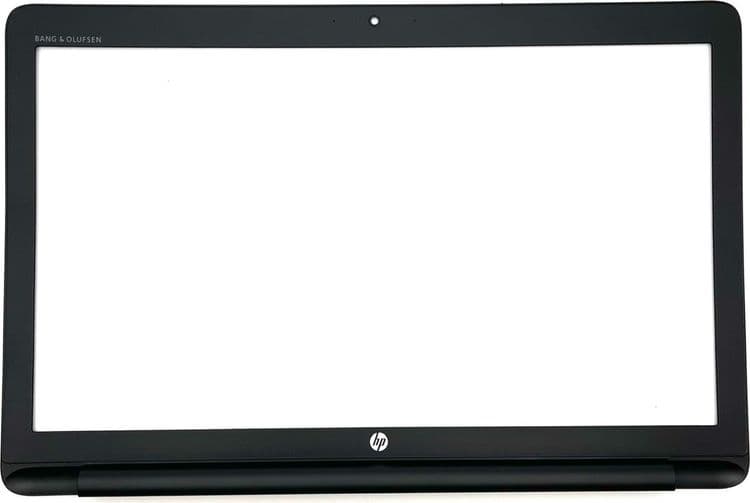 SKU: ZKR0643 Рамка матриці для ноутбука HP ZBook 17 G3, AP1CA000500 (Клас - A) - Image 1