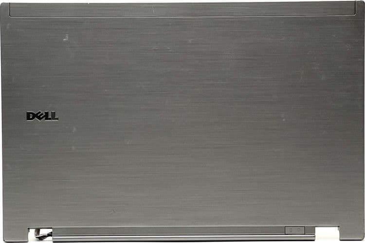 SKU: ZKR0663 Кришка матриці для ноутбука Dell Latitude E4310, 01K9FR (Клас - B) - Image 1