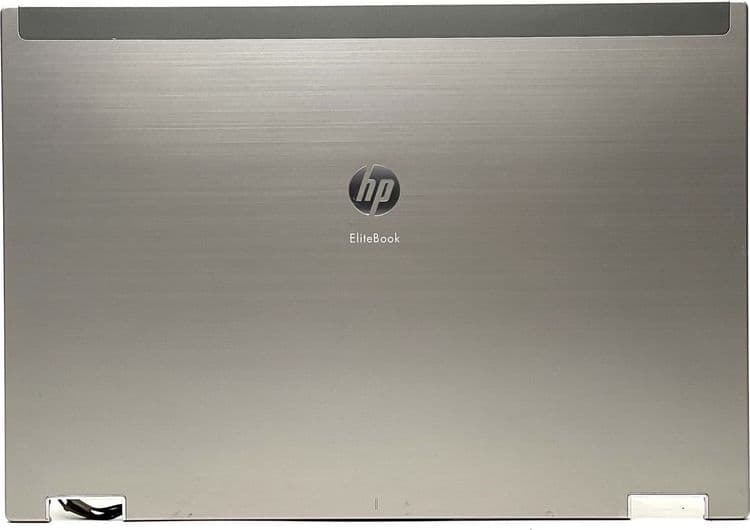 SKU: ZKR0668 Кришка матриці для ноутбука HP EliteBook 8440p, AM07D000100 (Клас - A) - Image 1