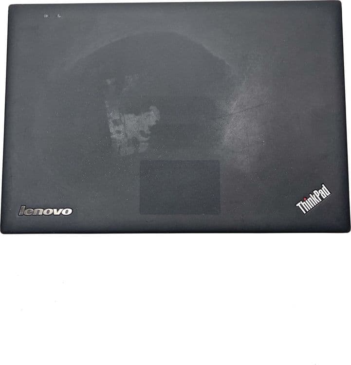 SKU: ZKR0710 Кришка матриці для ноутбука Lenovo ThinkPad X1 Carbon Gen 1, 60.4rq15 (Клас - B) - Image 1