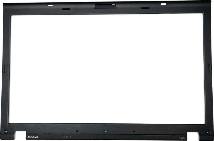 SKU: ZKR0716 Рамка матриці для ноутбука Lenovo ThinkPad T520, 41.4CU01 (Клас - B) - Image 1