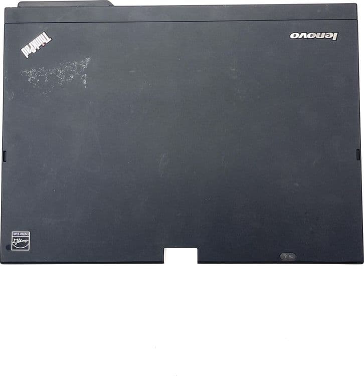SKU: ZKR0728 Кришка матриці для ноутбука Lenovo ThinkPad Tablet X220, X230, 04W1772 ,60.4KJ29.004 (Клас - B) - Image 1
