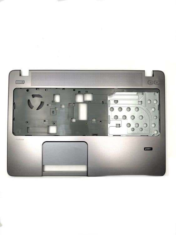SKU: ZKR0738 Верхня кришка бази (топкейс) для ноутбука HP ProBook 450 G1, 721951-001 (Клас - A) - Image 1