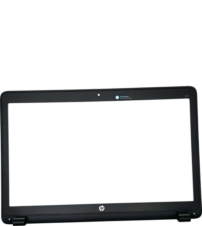 SKU: ZKR0742 Рамка матриці для ноутбука HP ProBook 450 G1, 41.4YX01.101 (Клас - A) - Image 1