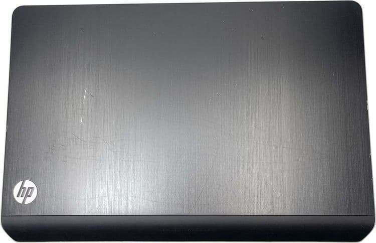 SKU: ZKR0743 Кришка матриці для ноутбука HP Envy DV7-7000, 681969-001 (Клас - B) - Image 1