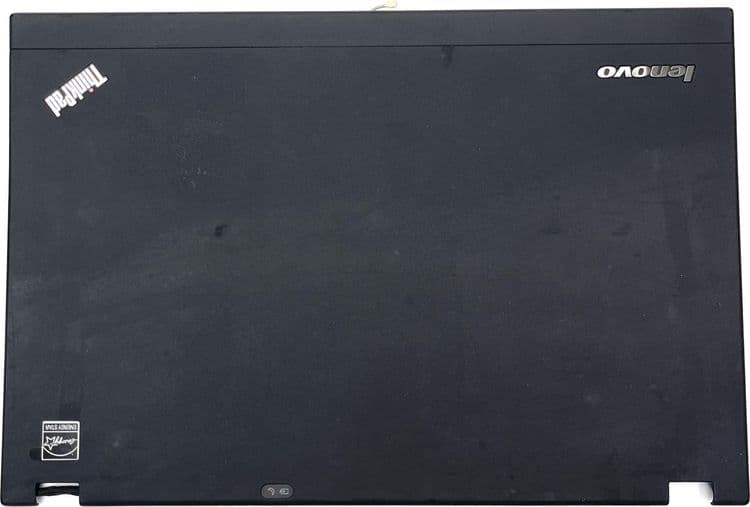 SKU: ZKR0746 Кришка матриці для ноутбука Lenovo ThinkPad X220, X230, 04W2185, 60.4KH28.004 (Клас - B) - Image 1