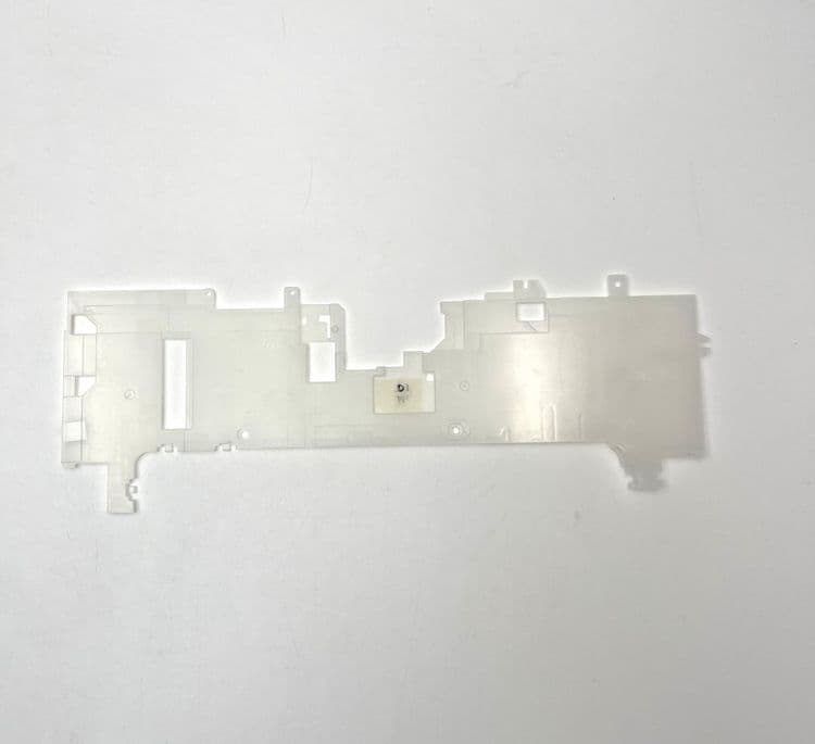 SKU: ZKR0748 Кронштейн підтримки клавіатури для ноутбука Lenovo ThinkPad X240, X250, SM20D80312 (Клас - A) - Image 1