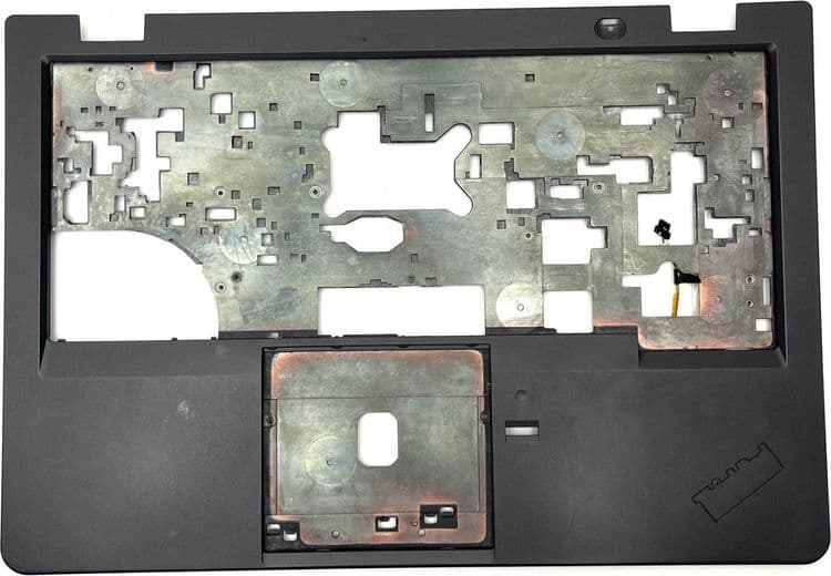 SKU: ZKR0751 Верхня кришка бази (топкейс) для ноутбука Lenovo Thinkpad 13, 35PS8TCLV10 (Клас - B) - Image 1