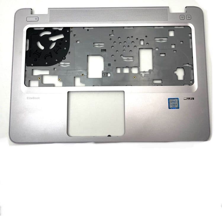SKU: ZKR0756 Верхня кришка бази (топкейс) для ноутбука HP EliteBook 840 G3, 821173-001 (Клас - A) - Image 1