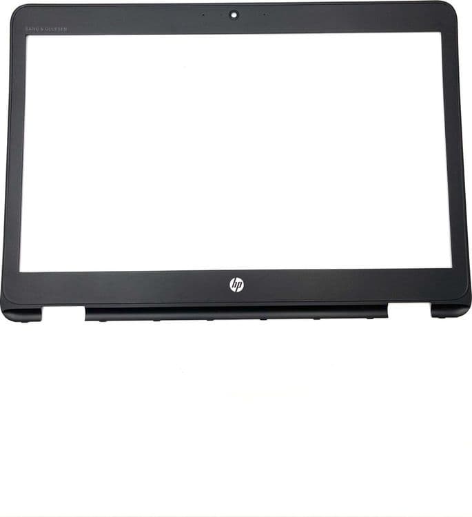 SKU: ZKR0757 Рамка матриці для ноутбука HP Elitebook 840 G3, 840 G4, 821160-001 (Клас - B) - Image 1