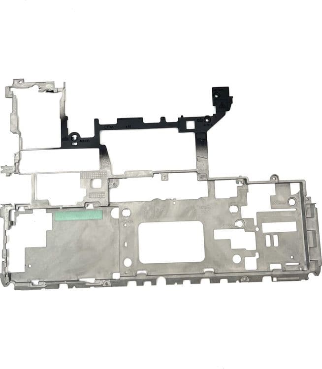 SKU: ZKR0760 Нижня кришка бази (корито) для ноутбука HP EliteBook 840 G3, 821164-001, 6070B0883401 (Клас - B) - Image 1