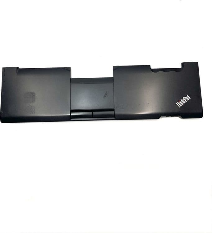 SKU: ZKR0765 Верхня кришка бази (топкейс) для ноутбука Lenovo ThinkPad L412, 60y5016 60y5015 (Клас - B) - Image 1