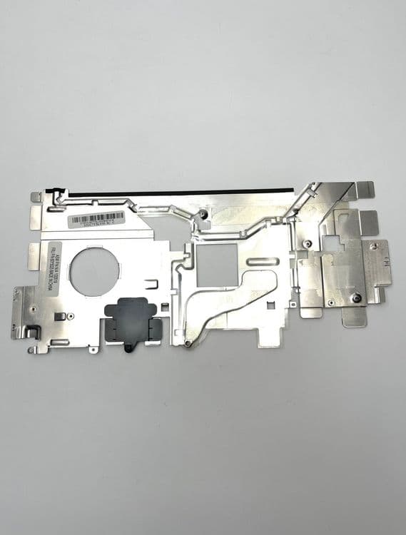 SKU: ZKR0767 Металевий захист для ноутбука Lenovo ThinkPad L412, SL410, L410, 60Y5025 (Клас - A) - Image 1