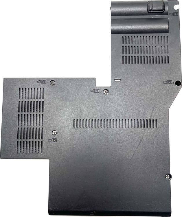 SKU: ZKR0769 Сервісна кришка HDD для ноутбука Lenovo ThinkPad L412, 60Y5022 (Клас - B) - Image 1