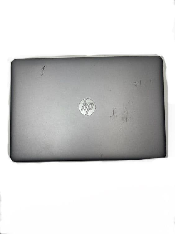 SKU: ZKR0790 Кришка матриці (Touchscreen) для ноутбука HP EliteBook 850 G3, 821180-001 (Клас - B) - Image 1