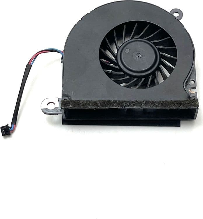 SKU: ZKV054 Вентилятор для ноутбука HP ProBook 6440B, 6445B, 6540B, 6545B 4 Pin (вживаний) - Image 1