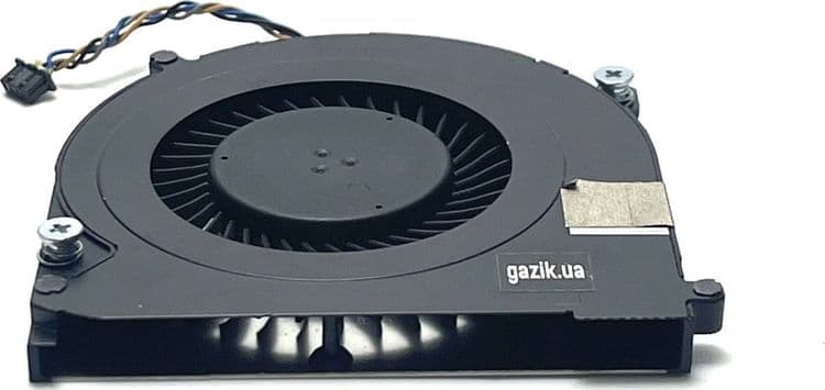 SKU: ZKV076 Вентилятор для ноутбука HP EliteBook 850 G1 4-pin (вживаний) - Image 1
