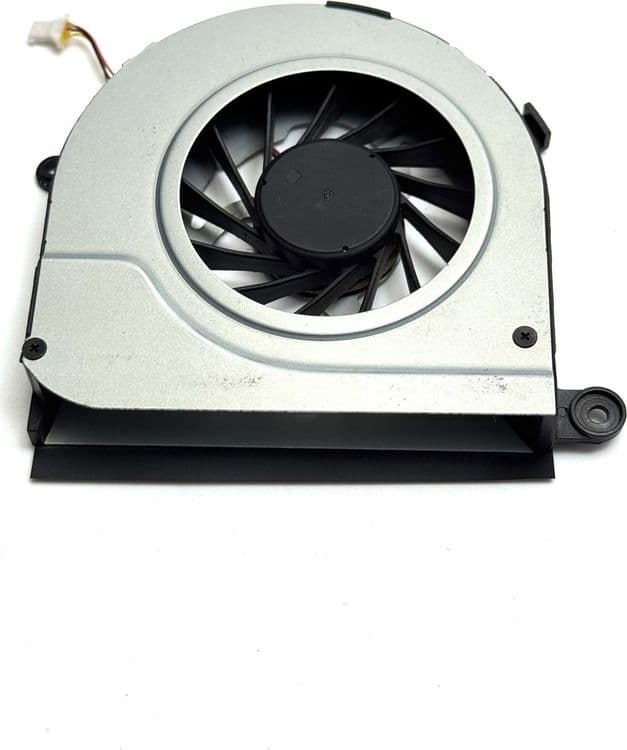 SKU: ZKV168 Вентилятор для ноутбука Dell Inspiron N7110 3-pin (вживаний) - Image 1