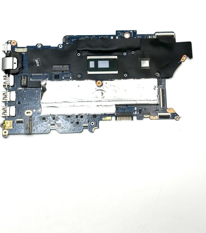 SKU: ZMP078 Материнська плата для ноутбука HP ProBook 450 G6 5YH12UT ( i7-8565U ) (вживаний) - Image 1