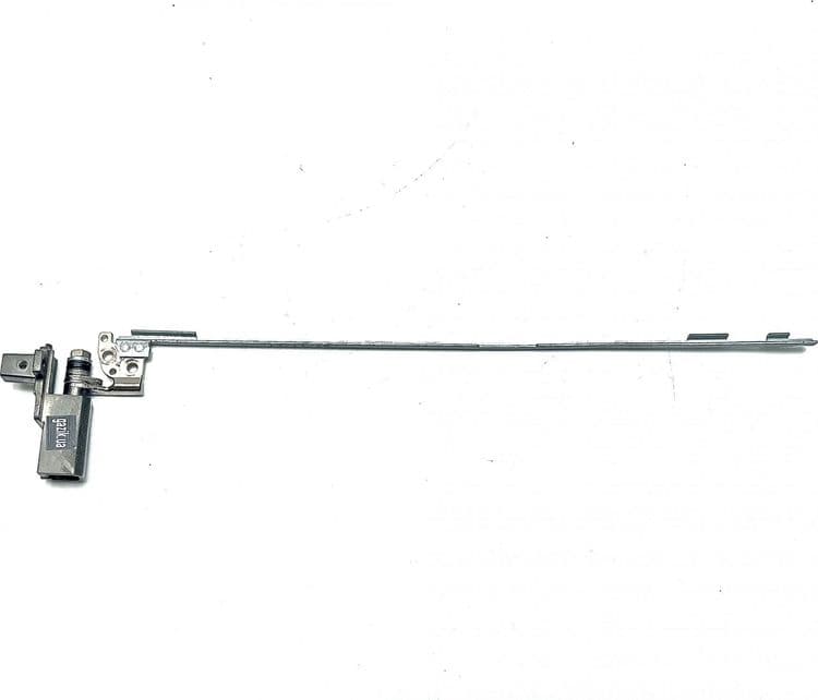 SKU: ZPET005 Петлі для ноутбука Lenovo ThinkPad T540 T540P W540 W541 комплект (ліва + права) (вживаний) - Image 1