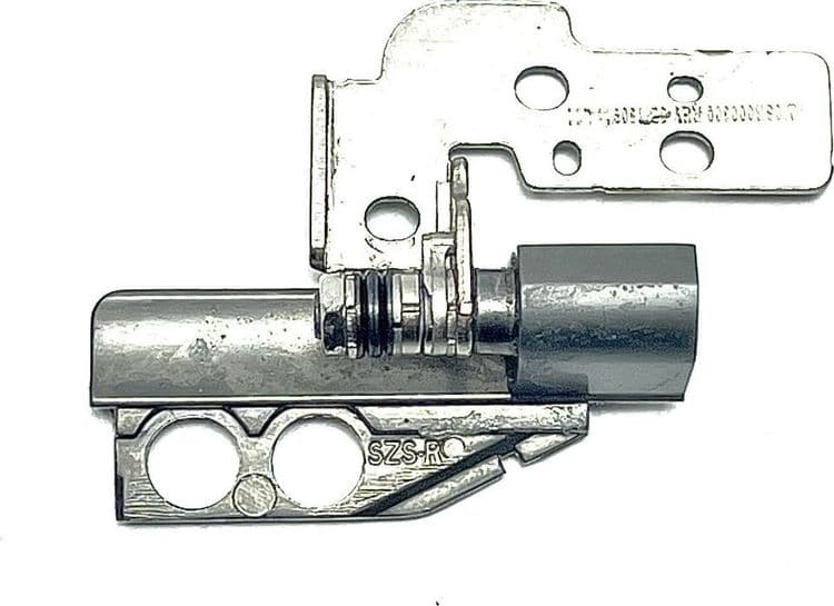 SKU: ZPET015 Петлі для ноутбука Lenovo ThinkPad T440s, T450s, T440 комплект (ліва + права) (вживаний) - Image 1