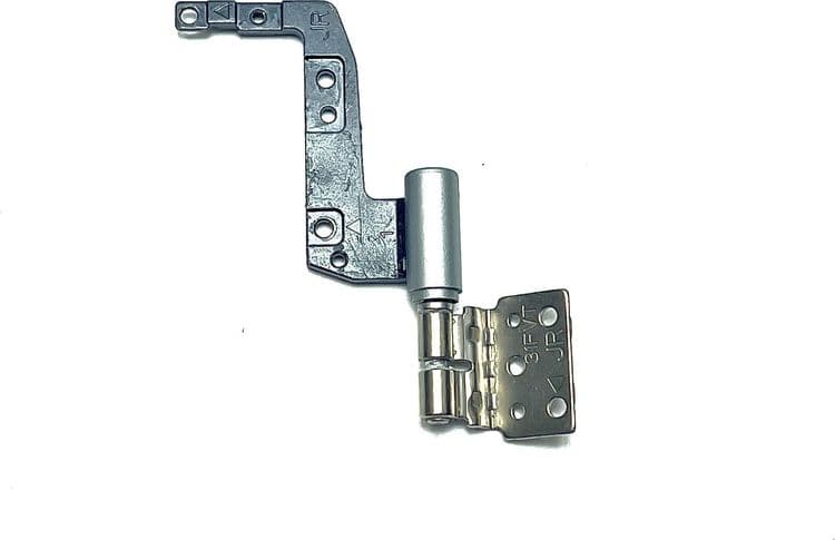 SKU: ZPET023 Петлі для ноутбука Dell Latitude E5520 права (вживаний) - Image 1