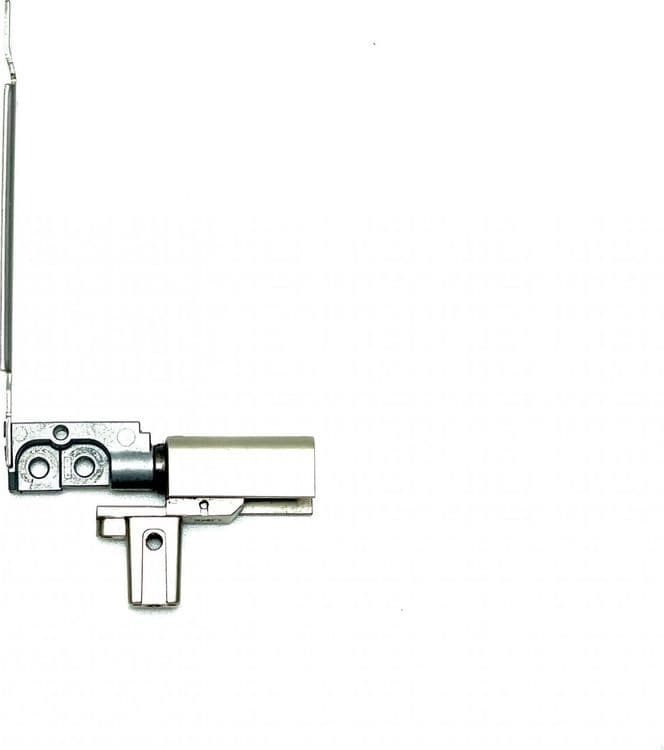 SKU: ZPET031 Петлі для ноутбука Lenovo ThinkPad T430s, T420s права (вживаний) - Image 1