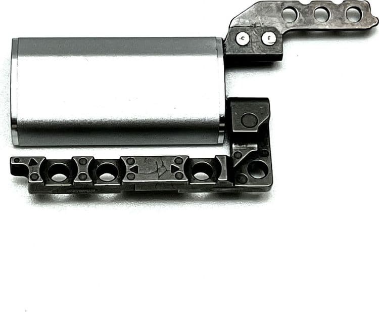 SKU: ZPET063 Петлі для ноутбука HP EliteBook X360 1030 G3 ліва (вживаний) - Image 1