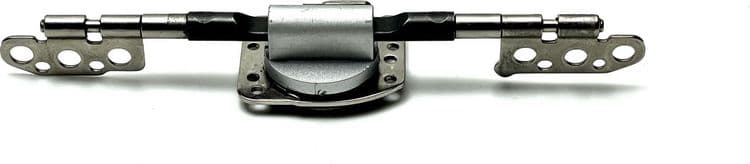 SKU: ZPET097 Петлі для ноутбука HP Revolve 810 G1, G2, G3 комплект (ліва + права) (вживаний) - Image 1