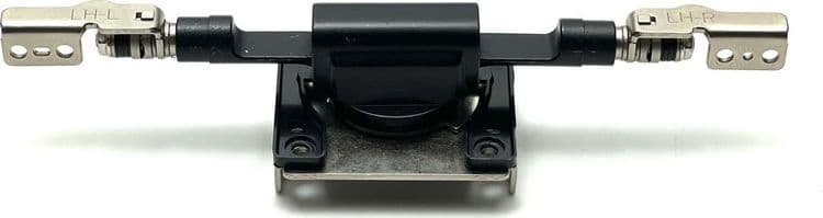 SKU: ZPET136 Петлі для ноутбука Lenovo ThinkPad Tablet x230t (поворотний механізм) (вживаний) - Image 1