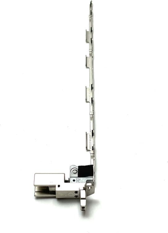 SKU: ZPET185 Петлі для ноутбука Lenovo ThinkPad T420, T420i права (вживаний) - Image 1