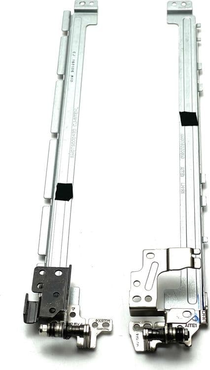 SKU: ZPET210 Петлі для ноутбука Lenovo ThinkPad E560 комплект (ліва + права) (вживаний) - Image 1