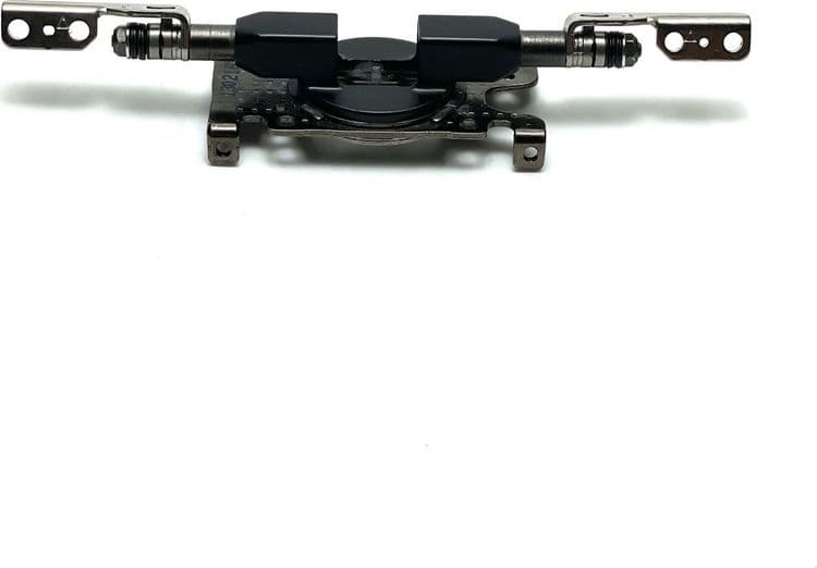 SKU: ZPET241 Петлі для ноутбука Lenovo ThinkPad S230U (вживаний) - Image 1