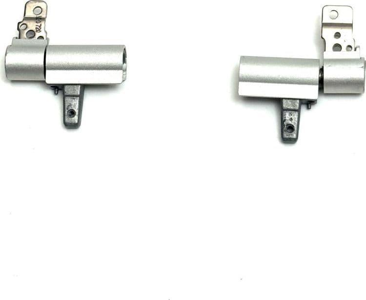 SKU: ZPET298 Петлі для ноутбука HP EliteBook 2170p комплект (ліва + права) (вживаний) - Image 1