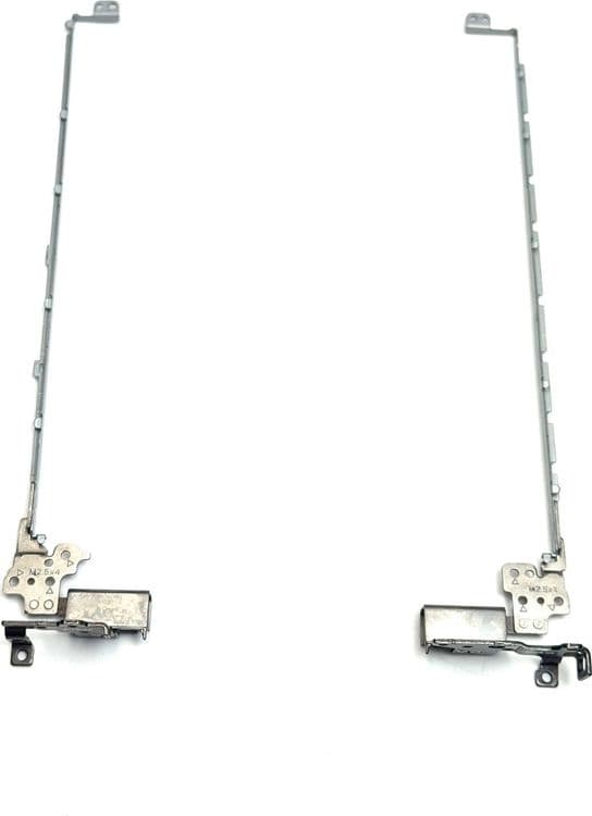 SKU: ZPET321 Петлі для ноутбука Lenovo ThinkPad L560 комплект (ліва + права) (вживаний) - Image 1