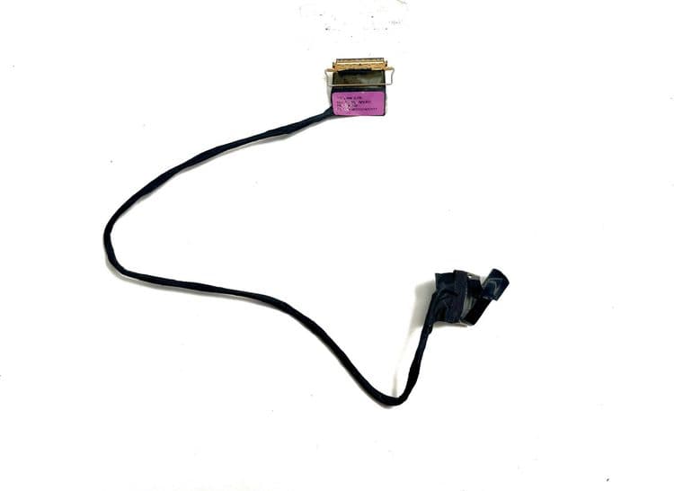 SKU: ZSH0028 Шлейф матриці для ноутбука Lenovo ThinkPad L440 20 pin (вживаний) - Image 1