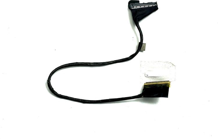 SKU: ZSH0030 Шлейф матриці для ноутбука Lenovo ThinkPad T540P,T540,W540,W541 40 pin (вживаний) - Image 1