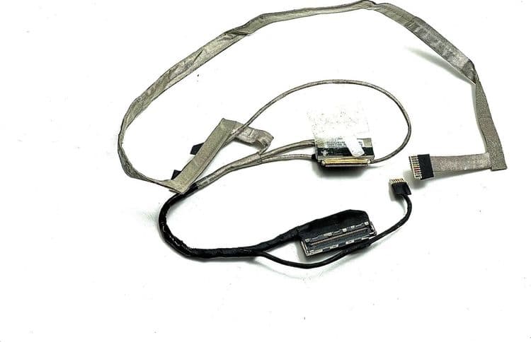 SKU: ZSH0049 Шлейф матриці та веб-камери для ноутбука Dell Latitude E7450, E7440 30 pin (вживаний) - Image 1