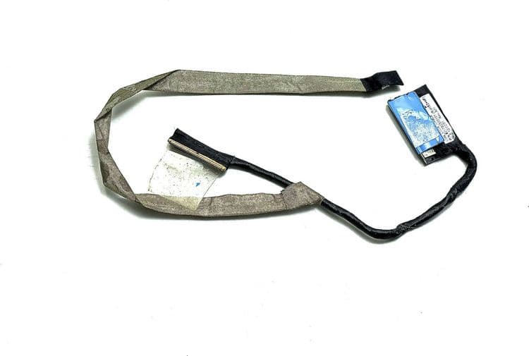 SKU: ZSH0052 Шлейф матриці та веб-камери для ноутбука Dell Latitude E6220 40 pin (вживаний) - Image 1