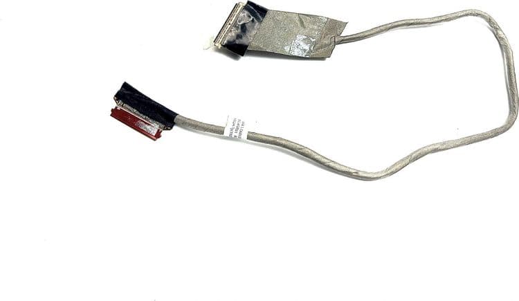 SKU: ZSH0076 Шлейф матриці для ноутбука Lenovo ThinkPad T520, T520i, W520, T530, T530i, W530 40 pin (вживане) - Image 1