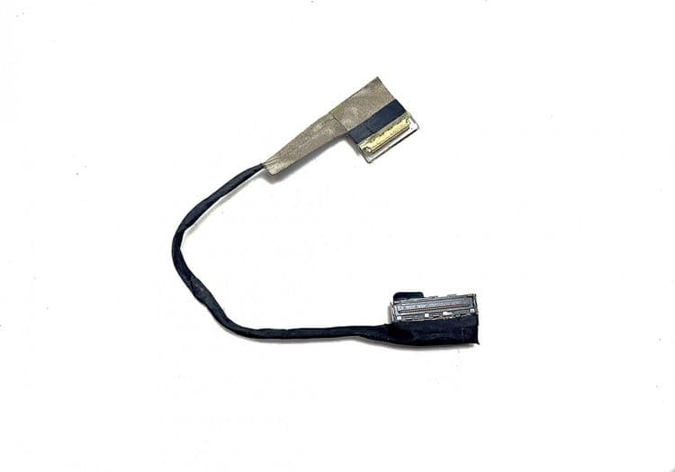 SKU: ZSH0100 Шлейф матриці для ноутбука Dell Latitude E5550 30 pin (вживаний) - Image 1