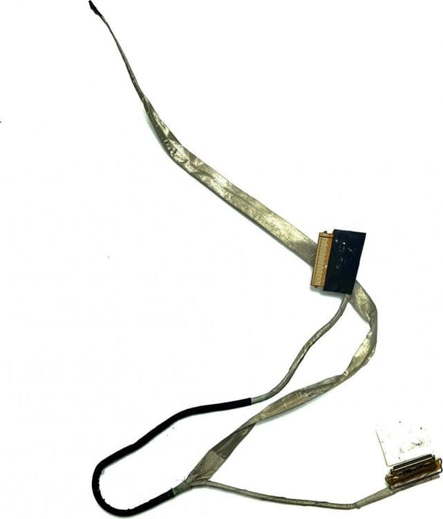 SKU: ZSH0128 Шлейф матриці та веб-камери для ноутбука HP Probook 450 G3 30 pin (вживаний) - Image 1