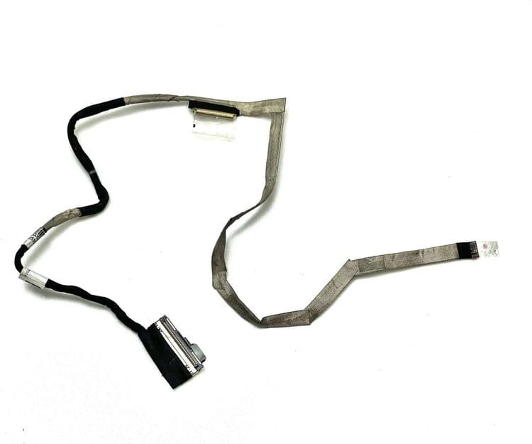 SKU: ZSH0159 Шлейф матриці та веб-камери для ноутбука HP EliteBook 820 G1 30 pin (вживаний) - Image 1