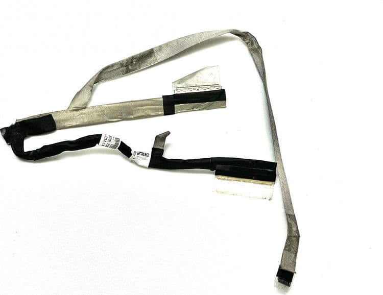 SKU: ZSH0174 Шлейф матриці та веб-камери для ноутбука HP EliteBook Folio 9470m 40 pin (вживаний) - Image 1