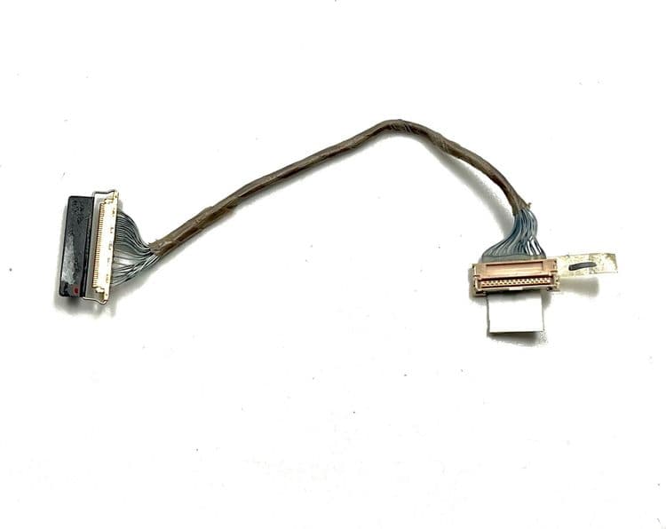 SKU: ZSH0180 Шлейф матриці для ноутбука Panasonic Toughbook CF-AX2 40 pin (вживаний) - Image 1