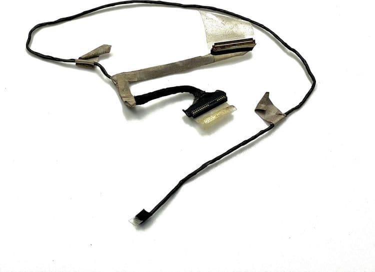 SKU: ZSH0185 Шлейф матриці та веб-камери для ноутбука Sony Vaio SVT131A11M, SVT13, SVT131, SVT131A11M, SVT13134CXS, Z31UL 40 pin (вживаний) - Image 1