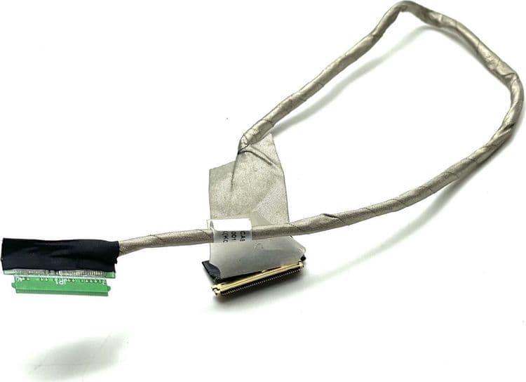 SKU: ZSH0198 Шлейф матриці для ноутбука Lenovo ThinkPad T520, W520, T530, W530 40 pin (вживаний) - Image 1