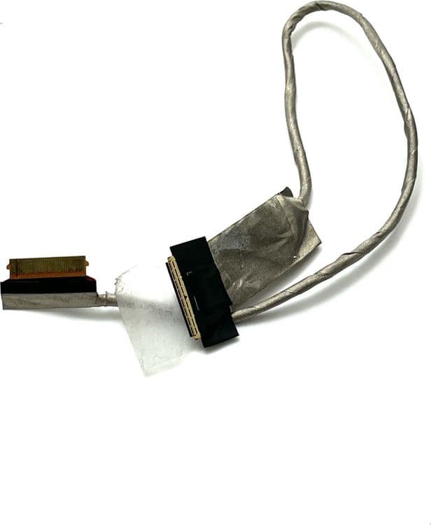 SKU: ZSH0199 Шлейф матриці для ноутбука Lenovo ThinkPad T530 40 pin (вживаний) - Image 1