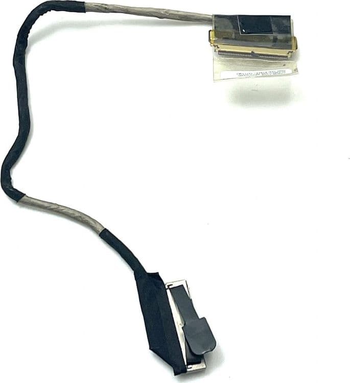 SKU: ZSH0215 Шлейф матриці для ноутбука Dell Latitude E5440 (вживаний) - Image 1